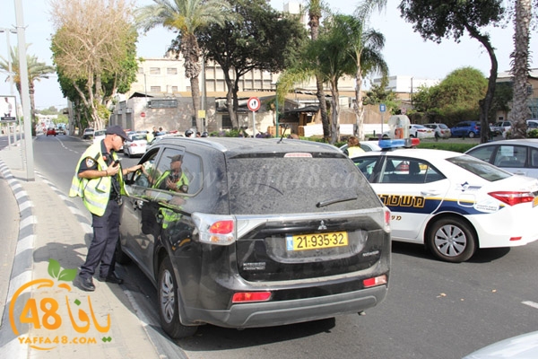 police bentsffy (7).JPG